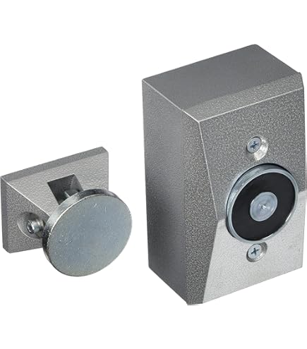 Edwards Signaling 1500-7 Door Holder Extension Rods